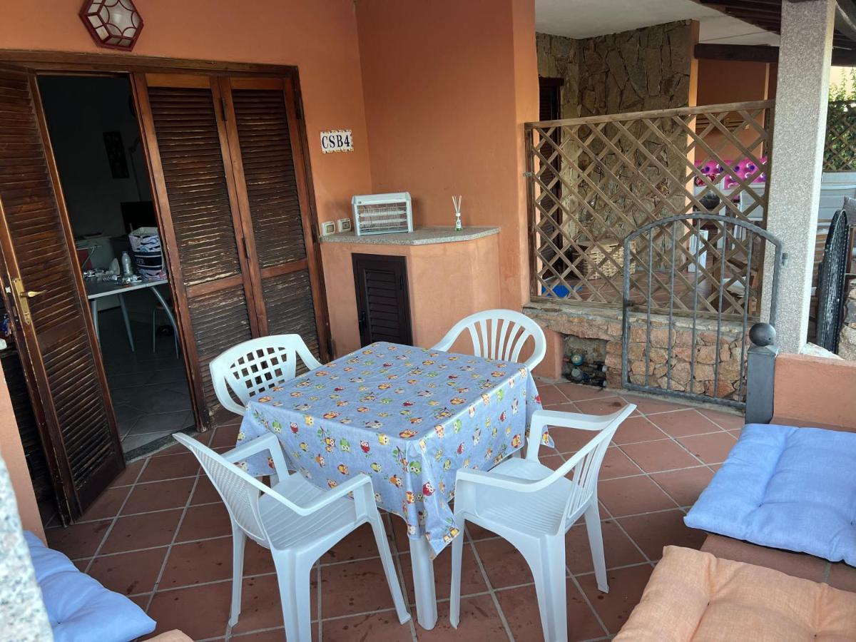 Casa Monella Mono Locale Vista Mare Apartment Santa Marinella Exterior photo