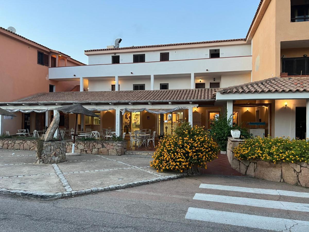 Casa Monella Mono Locale Vista Mare Apartment Santa Marinella Exterior photo