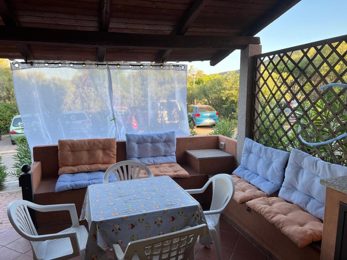 Casa Monella Mono Locale Vista Mare Apartment Santa Marinella Exterior photo